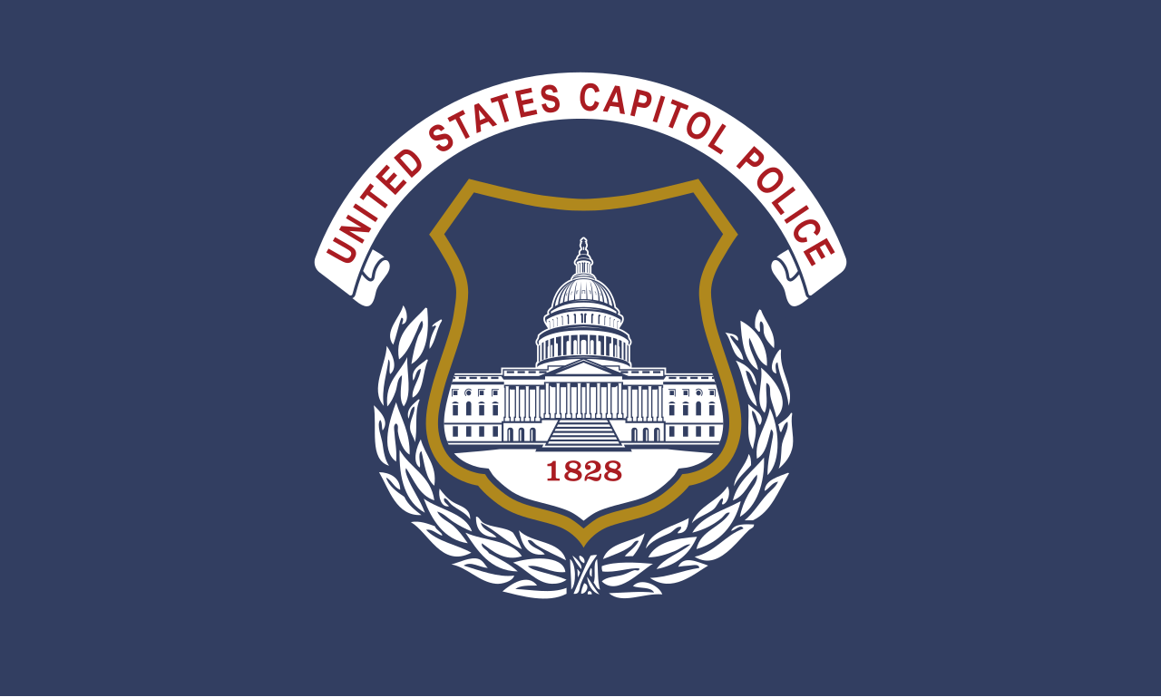 Crime and Law Enforcement graphic