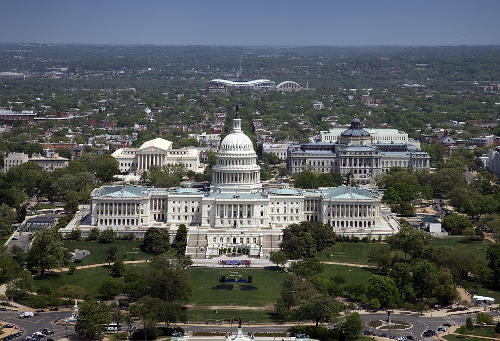 Government Operations and Politics graphic