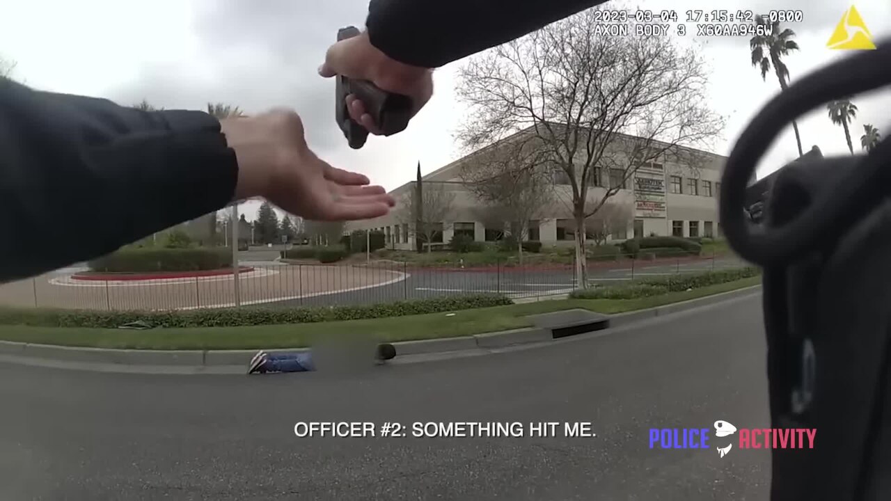 Crime and Law Enforcement graphic