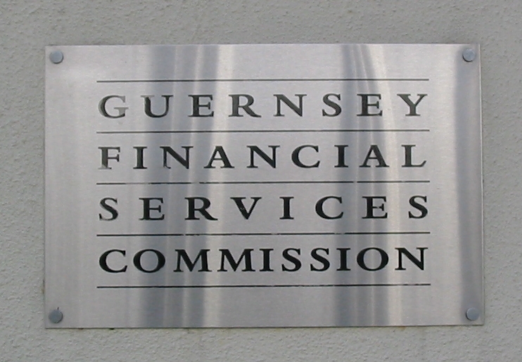 Finance and Financial Sector graphic