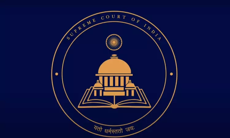 Law graphic