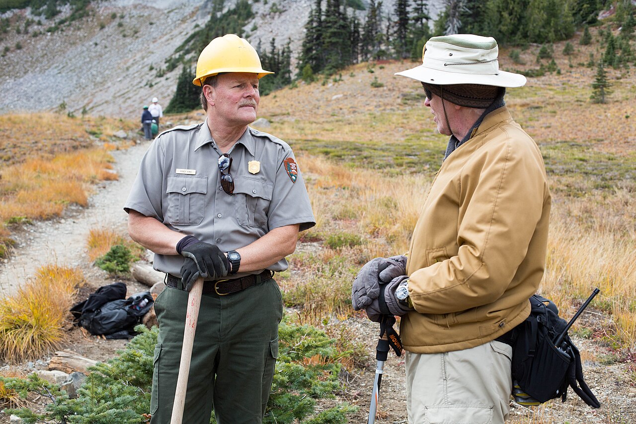 Public Lands and Natural Resources graphic
