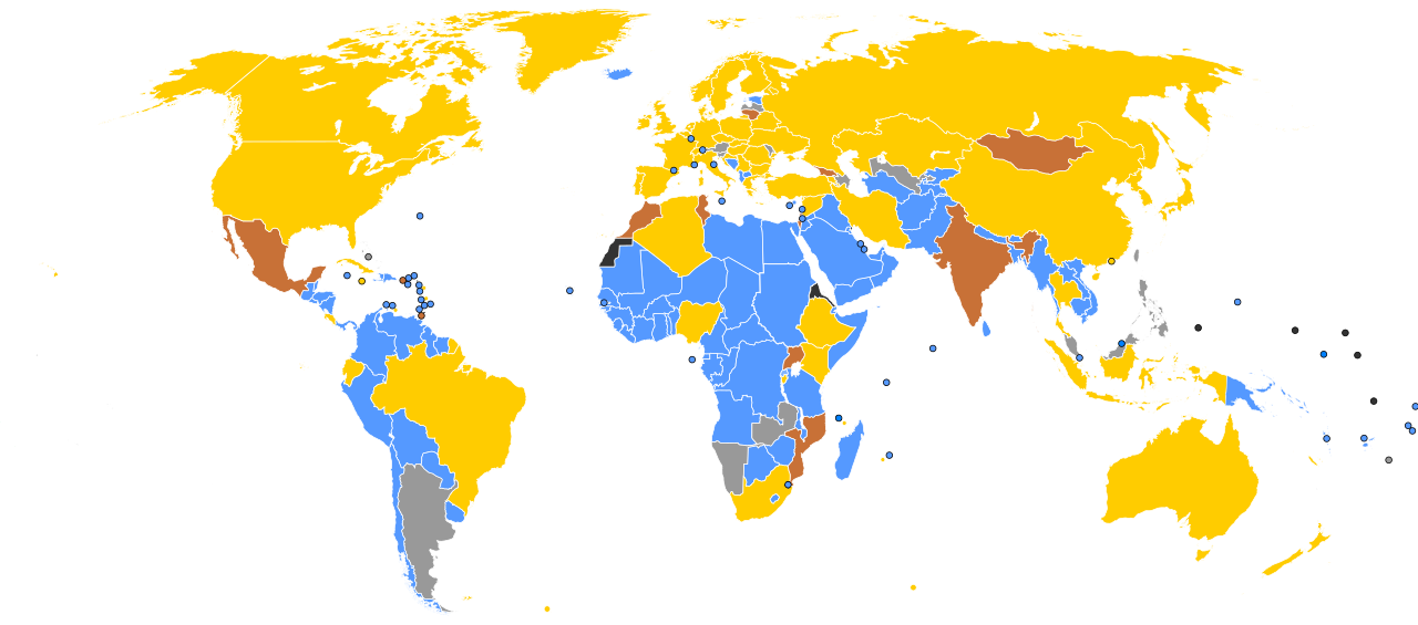 Immigration graphic